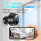 A9 Mini WiFi Camera – Full HD 1080P Security Camera