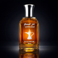 Dirham Oud Eau De Parfum 100ML – Long Lasting Arabic Perfume For Men & Women