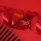 Mutual Love Essence Perfume EDP – 50ml