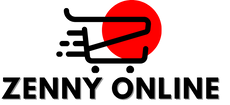 Zenny Online